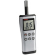 CP11 CO?-meter 0...5000 ppm -20...+60 degC 0.1...99.95 %