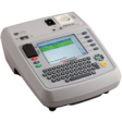 1002-458 Appliance Tester CH