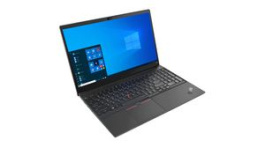 20YG006JGE, Notebook, Lenovo