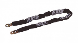 K4506L85, Security chain, Kasp