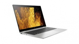 7KN35EA#ABD, EliteBook x360 1040 G6, i5-8265U, 8 GB <suffix>DDR4-2666 SDRAM</suffix>, 256 GB, HP