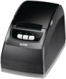 SP350E Receipt printer for UAG4100 hotspot