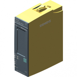 6ES71366PA000BC0, ET200SP I/O Module, Siemens
