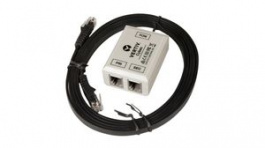 AFPSPLITTER, Signal Splitter for Matrix Switch, Vertiv