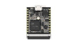 102110201 Sipeed Lichee Nano Linux Development Board 16M Flash & WiFi Version