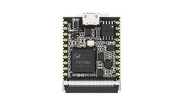 102110201, Sipeed Lichee Nano Linux Development Board 16M Flash & WiFi Version, Seeed