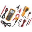 FLUKE-1587/ET KIT Multimeter kit