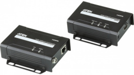 VE801, HDMI extender 4K2K 70 m, Aten
