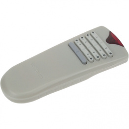 VM121, 15-channel IR transmitter, Velleman