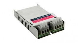 TEQ 20-4823WIR, Преобразователь: DC/DC; 20Вт; Uвх: 18?75В; Uвых: 15ВDC; Iвых: 667мА, Traco Power