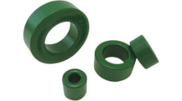 TRMH-47-27-15E, Ferrite Core 10Ohm @ 1MHz, For Cable Size 26 mm, Kitagawa