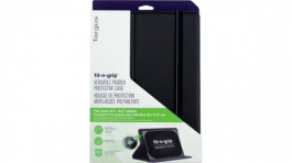 THZ622GL, Fit N Grip Universal Tablet Case 12.2