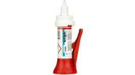 5300.030.C1.E516, Cyanacrylate Adhesive 530030 g, Ergo