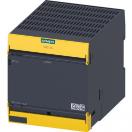 3SK12131AL20, Safety Relay, Siemens