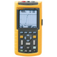 FLUKE124/001 Handheld Oscilloscope ScopeMeter 2x40 MHz 0.025 GS/s