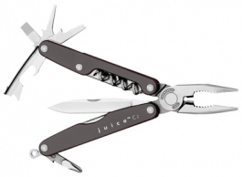 JUICE C2, Multipurpose tool Juice C2, Leatherman