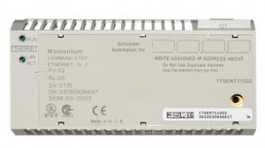 170ENT11001, SCHNEIDER ELECTRIC