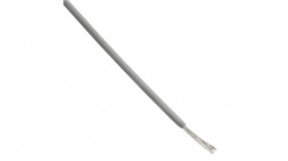 2926 SL [30 м], Stranded Hook-Up Wire ThermoThin, 0.154 mm2, 26 AWG, Unshiel, Alpha Wire