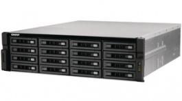 TS-EC1679U-RP-EU, Turbo NAS 19", Qnap
