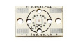 IHE-P201-FRED-SC221 IR LED 730nm 250mA 2.2V SMD