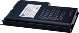 VIS-90-SM10L, Toshiba Notebook battery, div. Mod., Vistaport