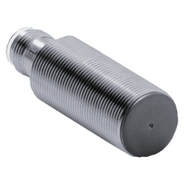 E2A3-M12KS06-WP-B1 2M, Inductive proximity sensor, Omron