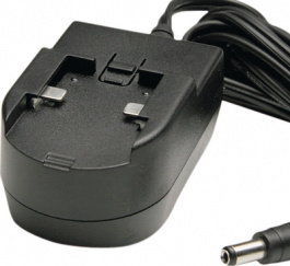 SA 106B-05, Power Supply Unit, 5 VDC, 1.2 A, Nordic Power