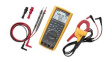 Fluke-289/IMSK Industrial Multimeter Service Kit, 999.9kHz, 500MOhm