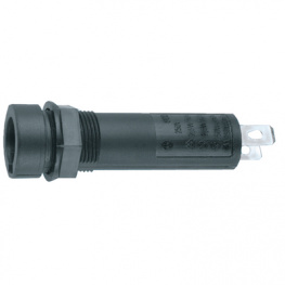 80000000005, Fuse holder diam. 5 x 20/6.3 x 32 mm, Littelfuse