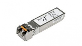 JD093A-ST, Fibre Optic Transceiver SFP+ Multi-Mode 10GBASE-LRM LC 200m, StarTech.com