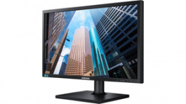 LS22E45KBWV/EN, Samsung