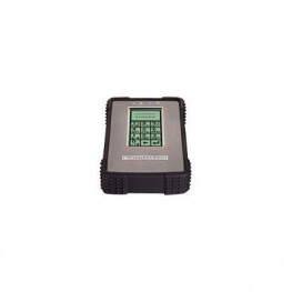 DL500E, DataLocker 2 500 GB, Data Locker