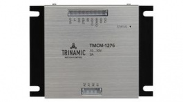 TMCM-1276-CANOPEN, Stepper Motor Controller 3A 24V, Trinamic