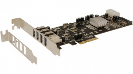 EX-11494-2, Interface Card, Exsys