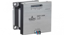 PD57-1-1076, Hybrid Stepper Motor 0.55Nm NEMA 23 1.8° 0.55 Nm 57 mm, Trinamic