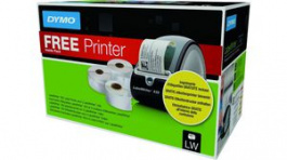 1896042, LabelWriter 450, Dymo