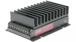 TEP 150-4818WI, Преобразователь: DC/DC; 150Вт; Uвх:18?75В; 48ВDC; Iвых:3,2А; 300г, Traco Power