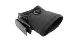 PC-P090, Protective Case / Belt Holster, Suitable for PBT9500/PD9500/PM9500, Datalogic
