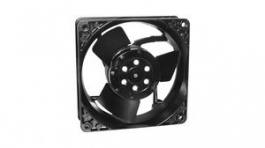4530N, Axial Fan AC 119x119x38mm 115V 153m3/h, Ebmpapst