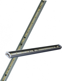 50990124, LED module, DC warm whiteLEDs, Barthelme