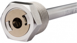 HA400112, Immersion sleeve 135 mm, E+E Elektronik