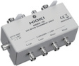 9269-10 DC bias current unit