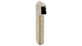 TM5SDI6D, Input Module 6DI 24V, SCHNEIDER ELECTRIC