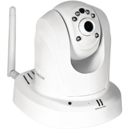 TV-IP672WI, Network camera PTZ 1280 x 800, Trendnet