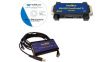 ND-232/ETCP NetDecoder RS-232 and Ethernet Protocol Analyzer