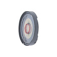 20CL32GS-M38NT Miniature speaker 32 Ohm