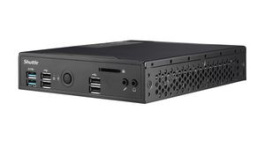 DS10U, PC, 32GB, Shuttle