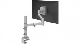 48.122, ViewGo monitor arm - desk 122, Dataflex