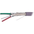 6XV1830-OAH10 Field bus cable for Profibus shielded 1x 2
