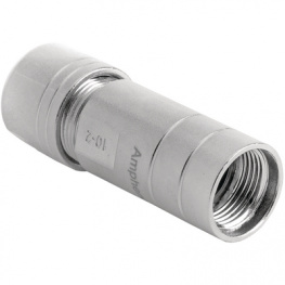 RT0L-16CG-S1, Корп: размер 16; кабельный ввод; RT360; Ecomate RM; -40?105°C, Amphenol